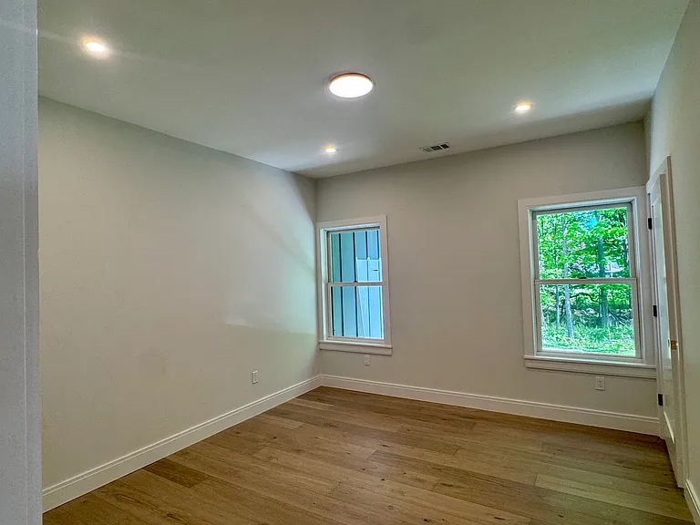 651 Granite Rd #1 — Photo 12