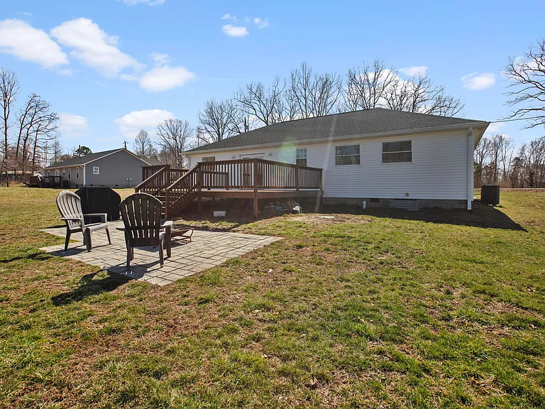 1794 Adams Rd — Photo 18