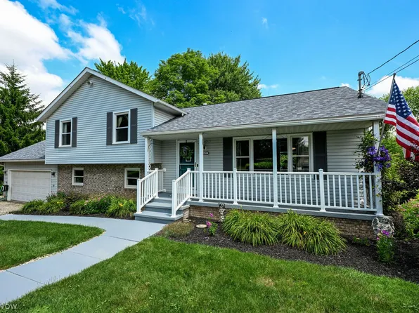 4145 Ridge Rd, Medina, OH 44256