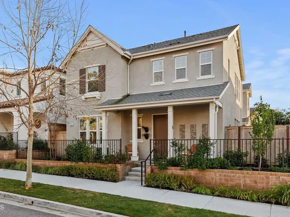 580 Alabama St, Ventura, CA 93001