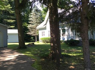 15 Kernan Ave #1, Whitesboro, NY 13492