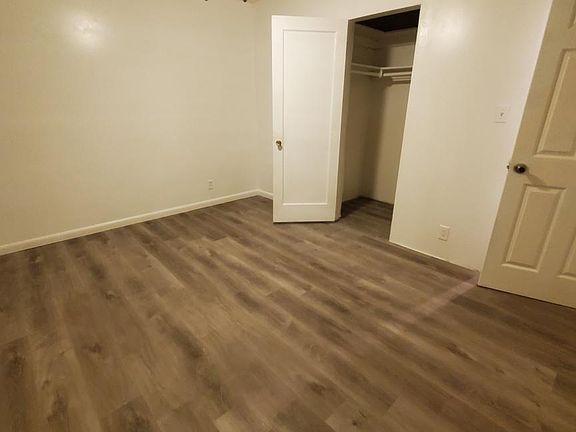 2nd image of 1293 Vine St
