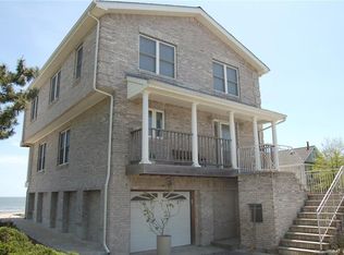 587 Fairfield Beach Rd, Fairfield, CT 06824