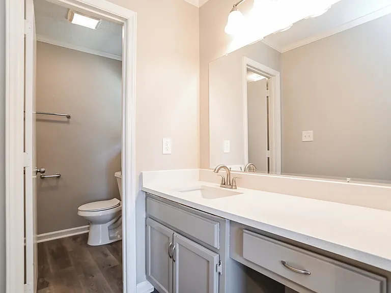 4040 Coopersdale Rd — Photo 12