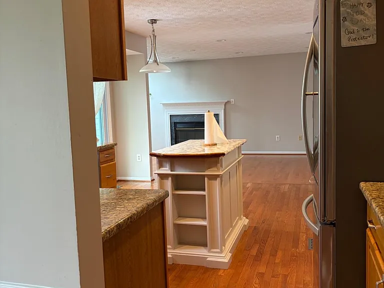 2117 Cross Trails Rd — Photo 11