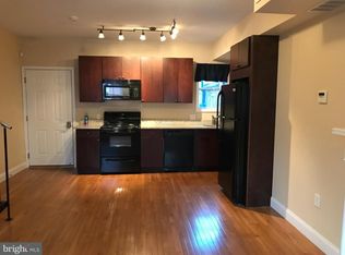242 S 21st St APT 2F, Philadelphia, PA 19103