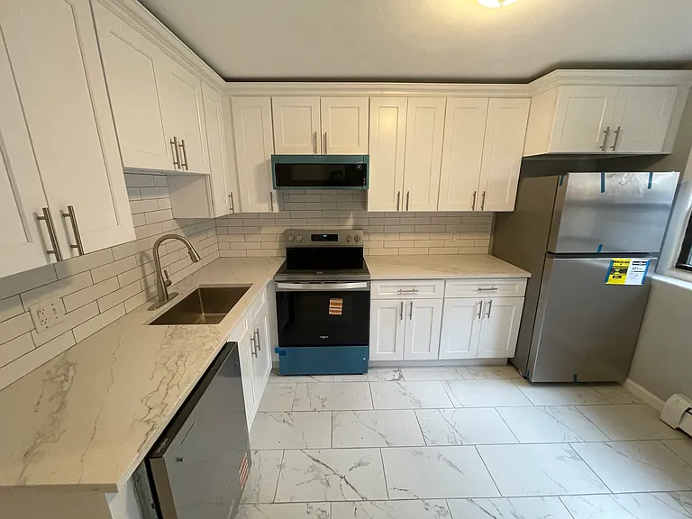 335 Fountain St #1A — Photo 3