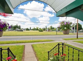 2225 Porter St, Enumclaw, WA 98022