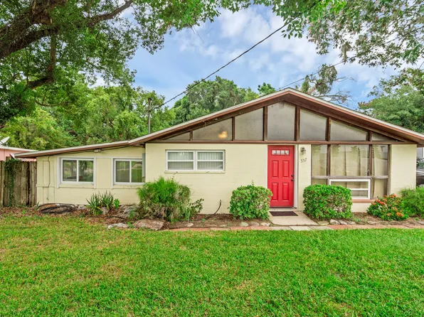 557 Monroe Ave, Apopka, FL 32703