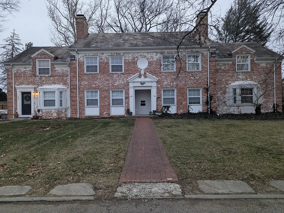 2356 Berwick Blvd