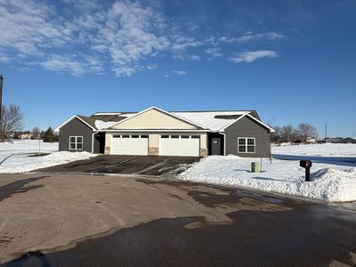 1202 Poppy Ct, New Richmond, WI, 54017