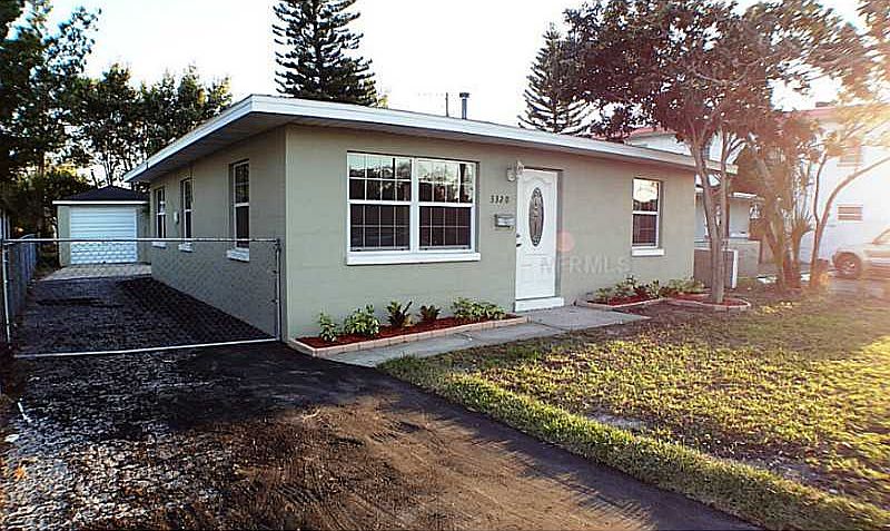 1st image of 3320 34th Ave N