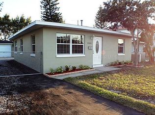 3320 34th Ave N, Saint Petersburg, FL 33713