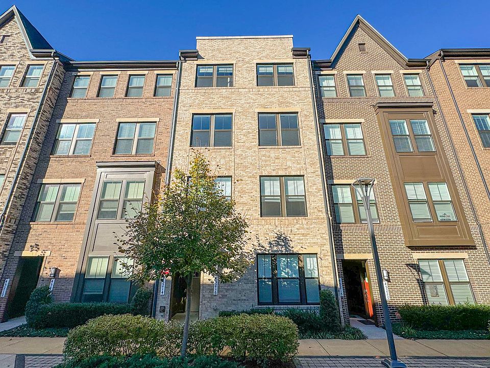 1st image of 45214 Lettermore Sq