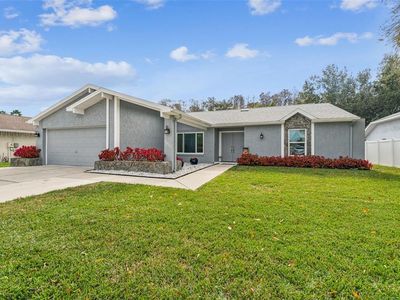 9630 Via Segovia, New Port Richey, FL, 34655