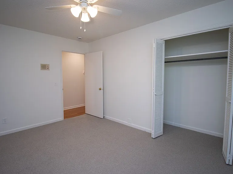 1110 Slann Dr — Photo 22