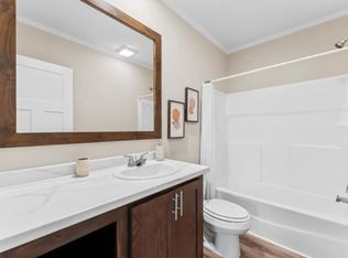 1601 East Slaughter Lane 075 plan