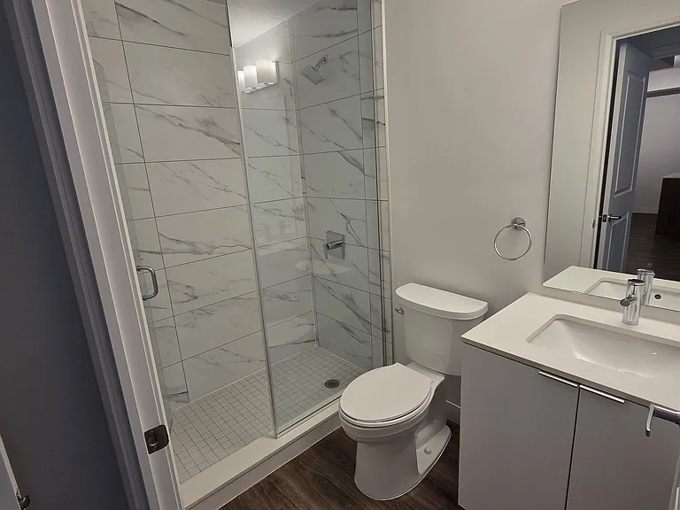 22 Hughson St N #308B — Photo 6