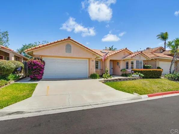 2194 Luz Way, Oceanside, CA 92056