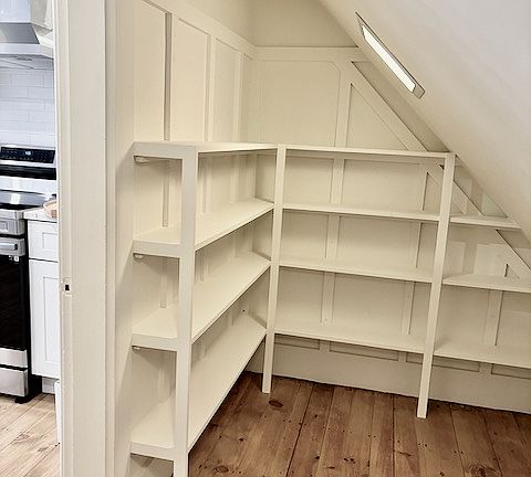 5th image of 72 Prospect St #3