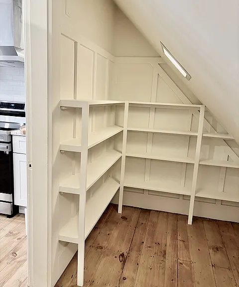 72 Prospect St #3 — Photo 5