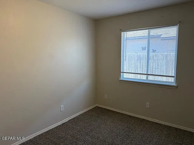 4652 Lorenzo Ponce Dr — Photo 14