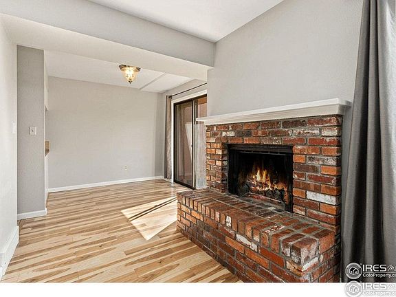 5th image of 1935 Waters Edge St #C
