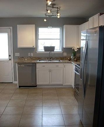 2008811_4