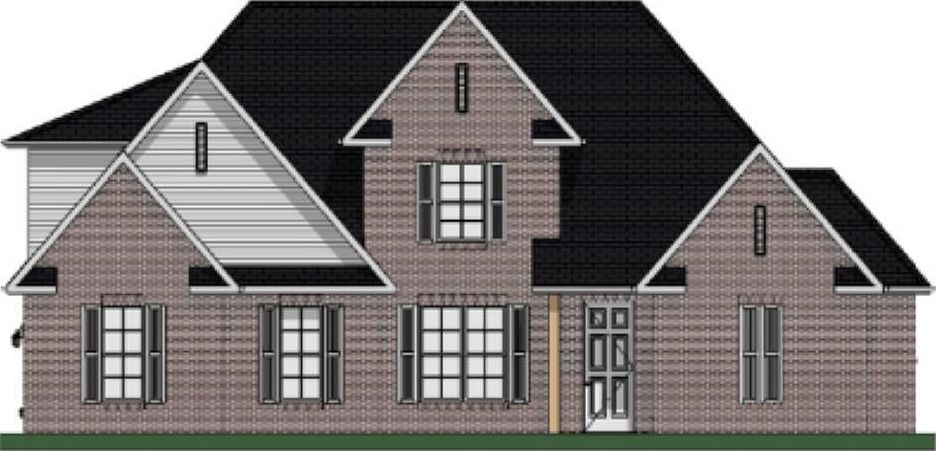 1st image of 131 Como Ln