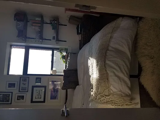 Rented by Simply Brooklyn Realty Inc | media 13