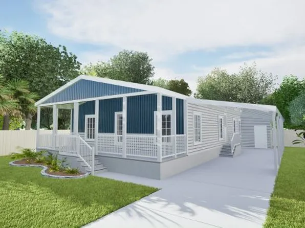 16260 SW Indianwood Cir, Indiantown, FL 34956