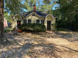 533 Wrights Mill Rd, Auburn, AL 36830