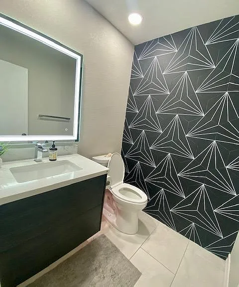 4700 Mendocino Ter — Photo 11