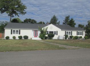 28 N Brooks Cir, Chattanooga, TN 37411