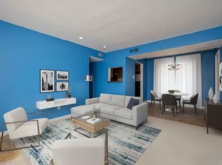 8100 Creekbend Dr APT 146, Houston, TX 77071