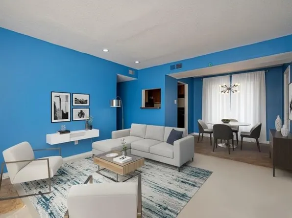 8100 Creekbend Dr APT 146, Houston, TX 77071