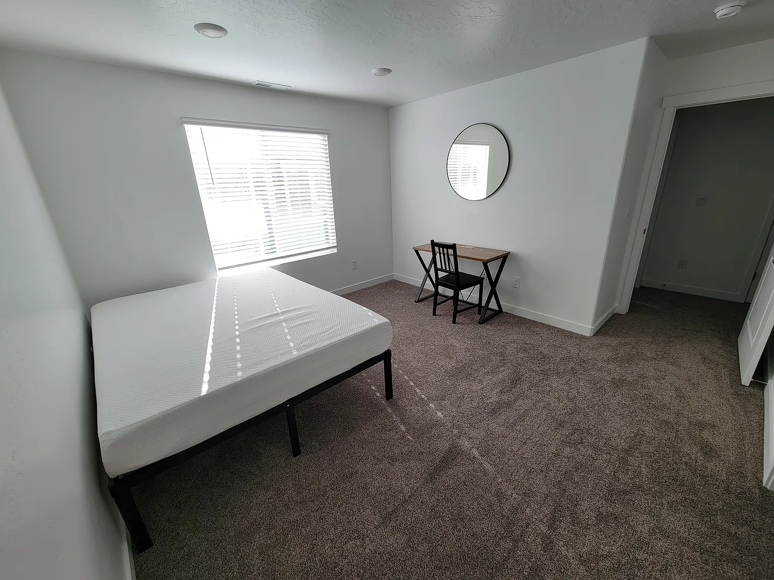 1061 E Dory Boat Rd — Photo 1