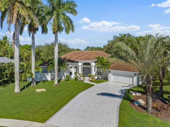 18622 Lakeside Gardens Drive, Jupiter, FL 33458