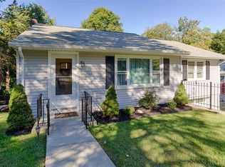 3 School St, Cortlandt Manor, NY 10567