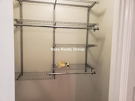 1718 W Estes Ave #5G — Photo 10