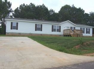 395 Burkland Dr, Athens, GA 30601