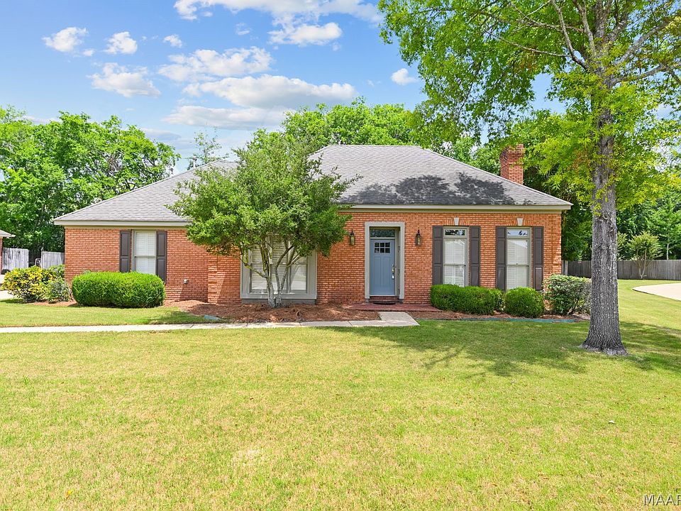 1st image of 8631 Plantation Ridge Rd