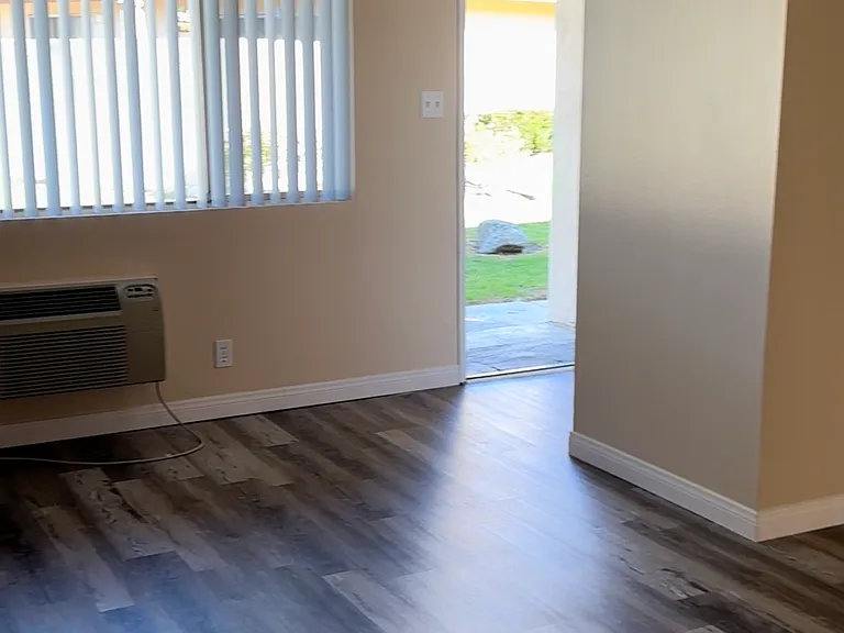 13471 Leda Ln #29 — Photo 3