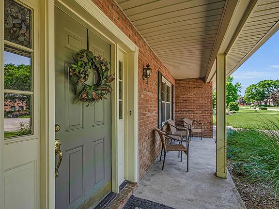 5th image of 9300 Bodford Dr