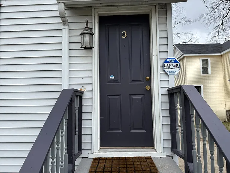 509 Cherry St #3 — Photo 8