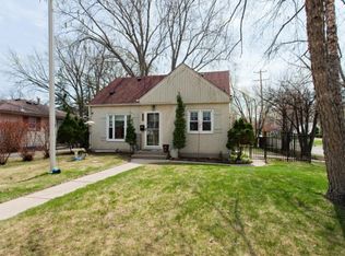 7729 W Lake St, Minneapolis, MN 55426