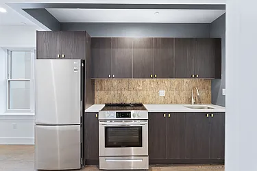 Rented by Safdie Realty Group