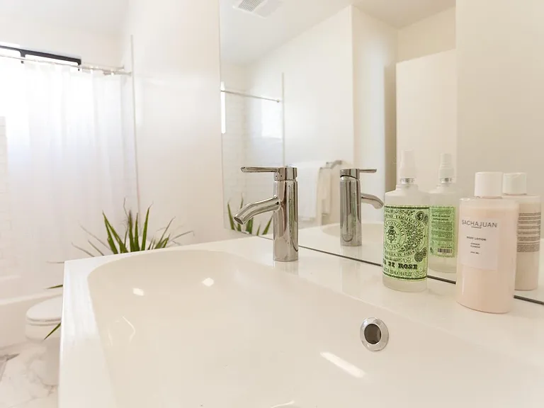 5665 Fayette St #6 — Photo 8