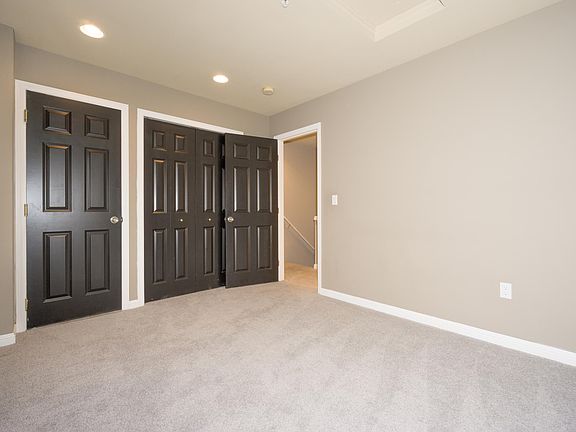 2nd image of 9223 122nd Ct NE APT 141
