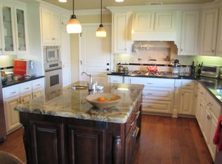 5951 Bourbon Ln, Anderson, CA 96007